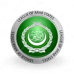Arab League