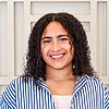 Yasmine AbdelrahmanProfile Picture