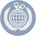 United Nations Office on Drugs and Crime