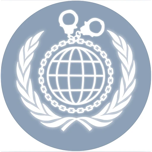 United Nations Office on Drugs and Crime