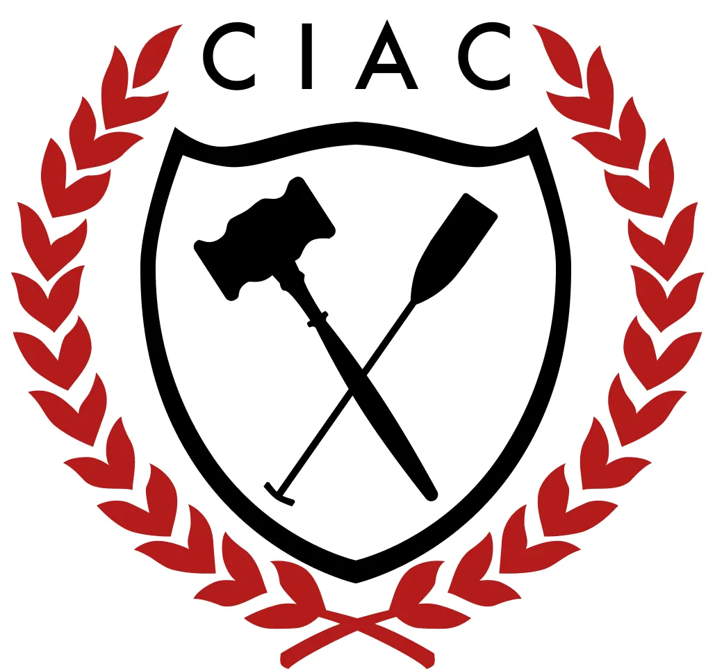 Conference Logo