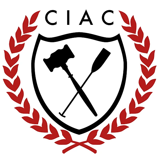 CIAC XV 2024 logo