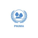 Programa de las Naciones Unidas para el Medio Ambiente - Spanish - Beginner (Single and Double Deleg