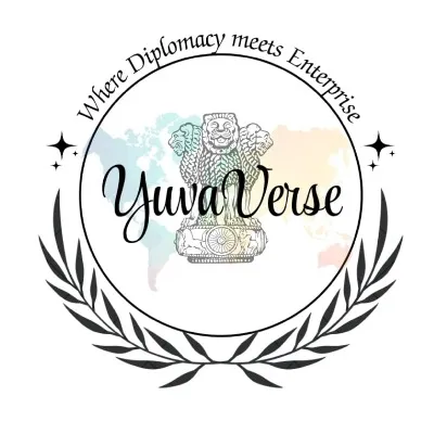 Conference Logo
