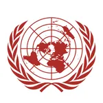 Future Security Council