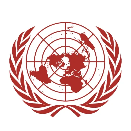 Future Security Council