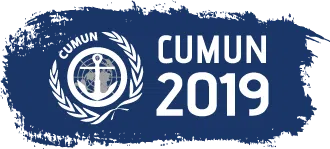 Conference Logo