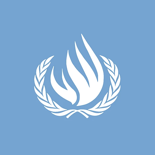 Human Rights Council