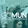 Secretariat of GCMUNProfile Picture