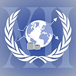 Economic and Social Council
