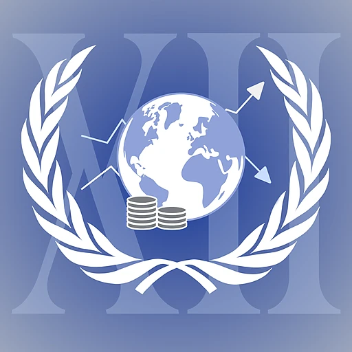 Economic and Social Council