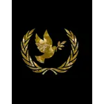 UNSC
