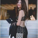 Joanna VeimouProfile Picture