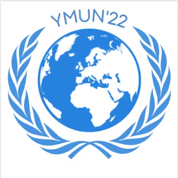YMUN 2022