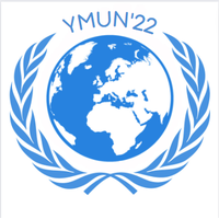 Your Module United Nations - Baku, United States