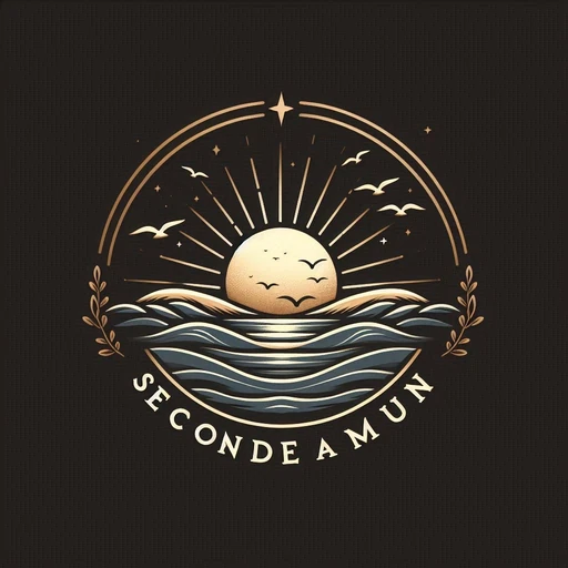 Conference Logo