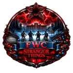 Fantasy World Committee