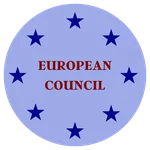 European Council