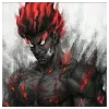 Sanju jhaProfile Picture