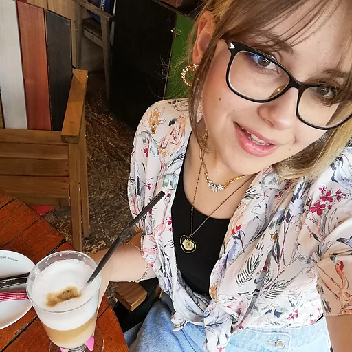 Ioana Ioana