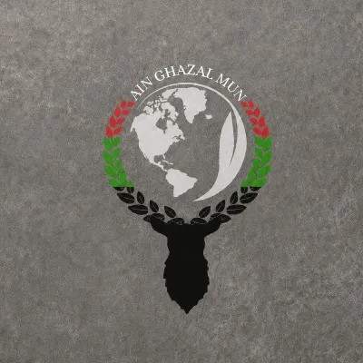 Conference Logo