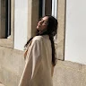 Inês LeitãoProfile Picture