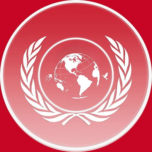 Security Council