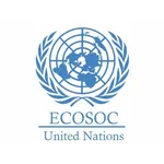 Economic and Social Council (ECOSOC)