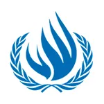 Human Rights Council