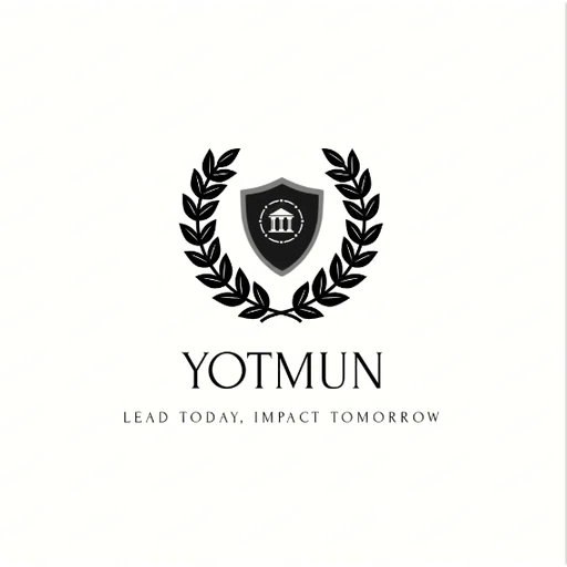 Conference Logo
