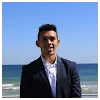 Michel JijonProfile Picture