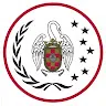 Compimun 2022