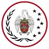 Compimun 2022
