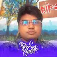Md Azim Paik