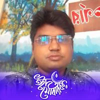 Md Azim Paik