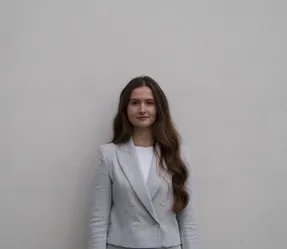 Karolína  Kuznicka