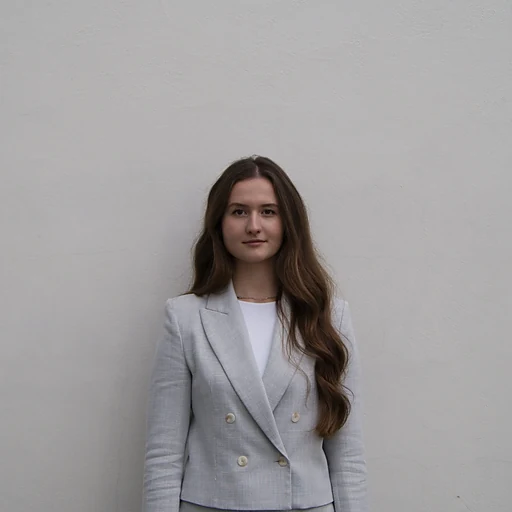 Karolína Kuznicka