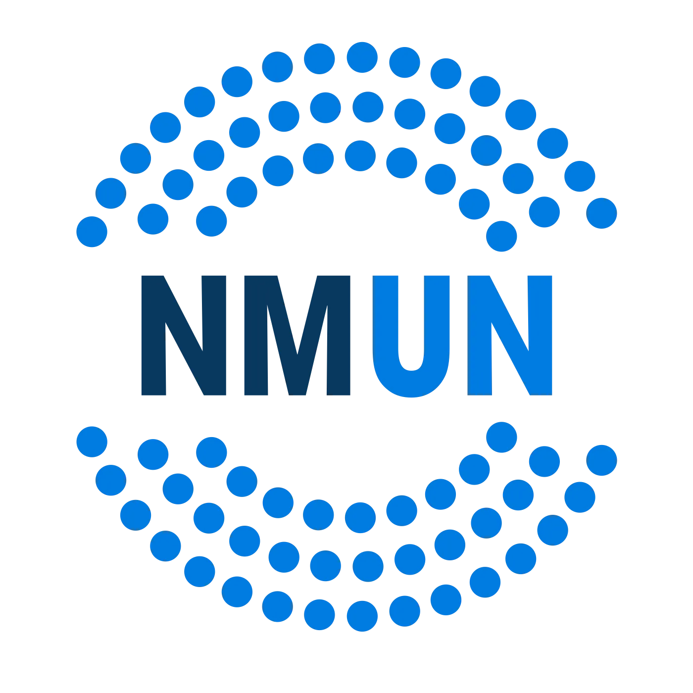 Conference Logo
