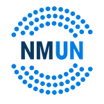 NMUN Canada 2025Logo