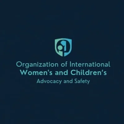 Conference Logo