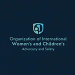 OIWCAS 2026Logo