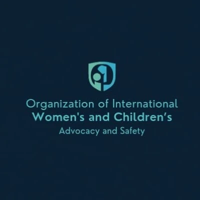 OIWCAS 2026Logo