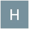 Hanane HazemProfile Picture