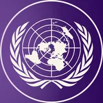 Security Council