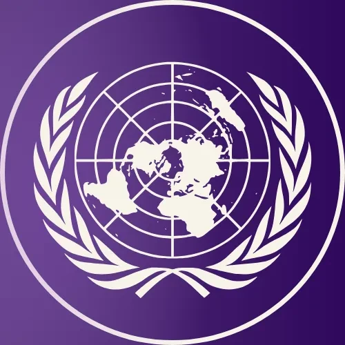 Security Council