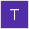 Talha TararProfile Picture