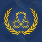 UNODC 