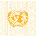 Security Council