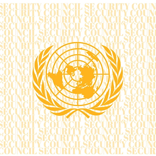 Security Council