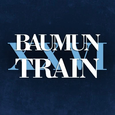 Conference Logo